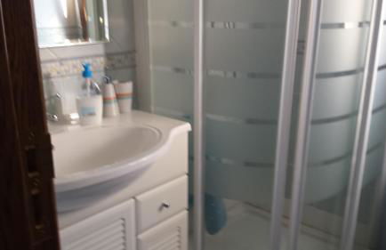 Alojamiento Turistico La Dehesa - Photo 27