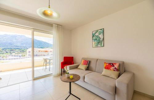 Residence A Marina - Foto 49