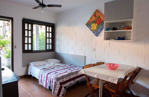 Residencial Solar do Pescador - Foto 61