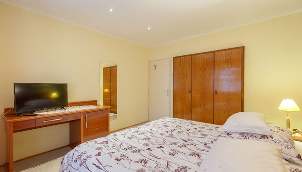 Ploce Apartments - Niky - Foto 4, Habitación