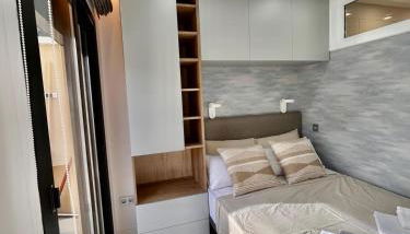 Adeje Paradise - Foto 5