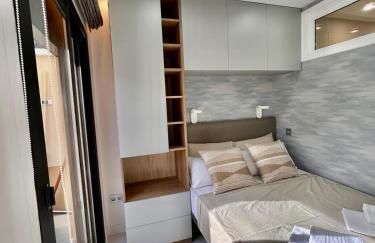 Adeje Paradise - Foto 5