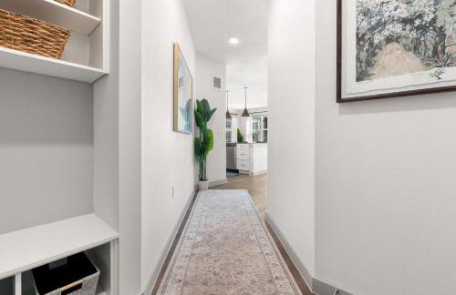 Bright Spacious 2BR 2BA Open Layout - Foto 41