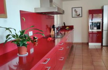 Villa Mas Nou - Foto 55