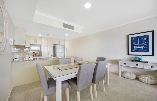 The Duporth Riverside - Foto 40