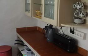 Chalet L'Oustaou 2 - Col du Tourmalet - La Mongie - Foto 7