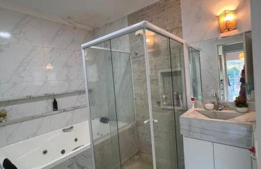 Casa em São Pedro da Aldeia - Diárias e Temporadas - Foto 9