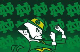 Your Midwest Dunes Vacation Tri-State Paradise! - Foto 57