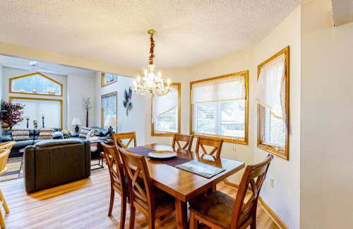 Ocean Pines Fairway - Foto 3