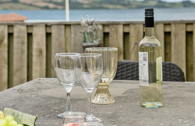 "Elain" - from the sea - Foto 9