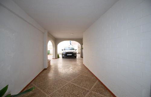 072 Villa Molins - Deniasol - Photo 41