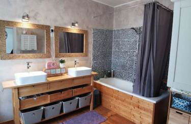 Vespa Casa - Foto 12