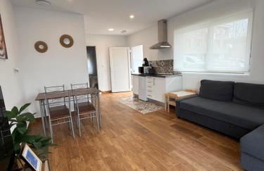 La casuca de Candela - Foto 9