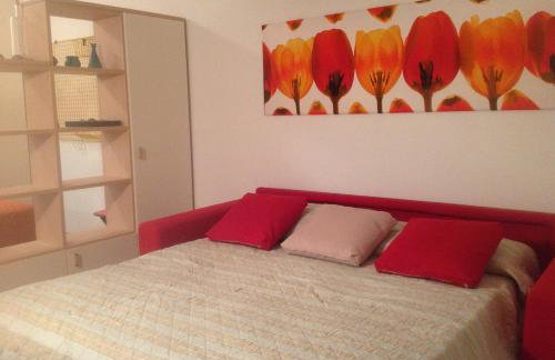 Aqua Marina Olympic Exclusive Family Village & Premium Hub - Foto 59