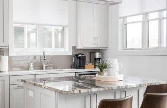 Park 302 Downtown in the Heart of Traverse City - Foto 21