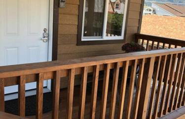 ParkWay Yellowstone Guest House Room #2 - Foto 3