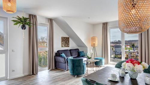 Bernsteinquartier BQ1188 - Foto 2