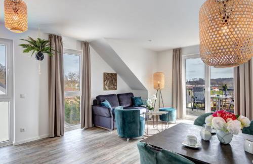 Bernsteinquartier BQ1188 - Foto 2