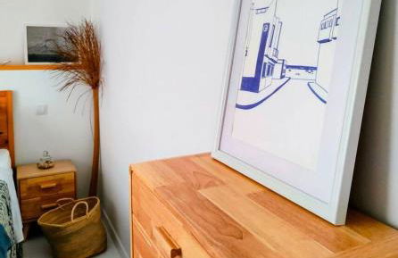 Casa Maresia El Cotillo - Foto 20