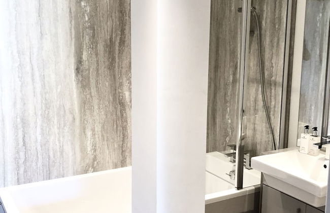 Millstream Mews - Foto 38