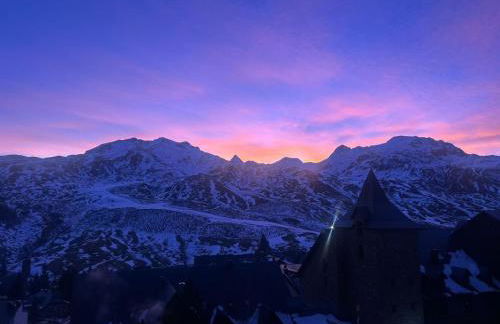 Casa Marali Ski & Bike Formigal - Foto 19