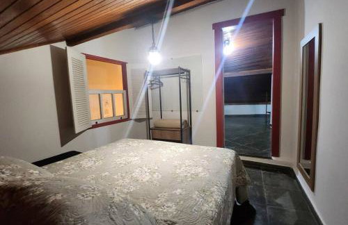 CASA DOS SINOS - Foto 8