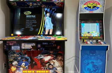 Paddle Point - Foto 57