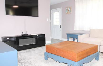 Bay Beach Bungalow - Foto 9