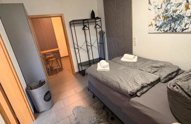 Studio One - 5 min to Grafenwöhr - Foto 6