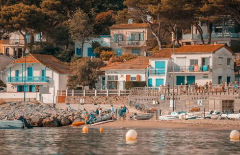 Appartement confortable avec parking et terrasse - Foto 28