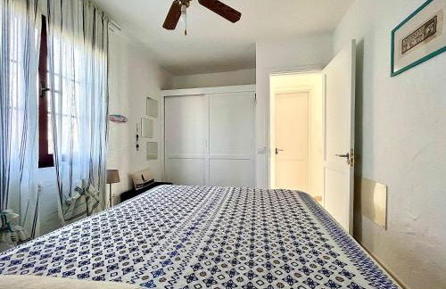 La Casita Sun Beach - Photo 68