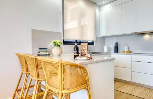 Villa Arco-Iris, a Home in Madeira - Foto 12