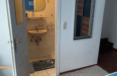 Gästehaus Elisabeth Bach - Foto 22