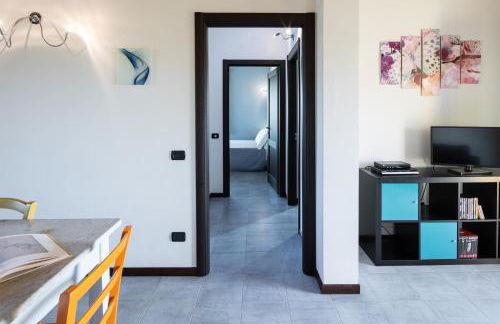 Incanto Toscano - Foto 70