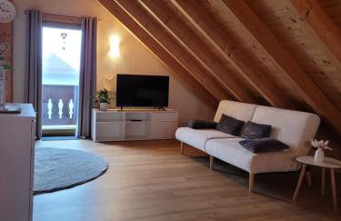 Ferienparadies Vogelsbergliebe - Foto 45