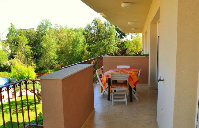 Golden Beach - Foto 18