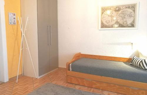 4-Zimmer Haus in Leipzig - Photo 12