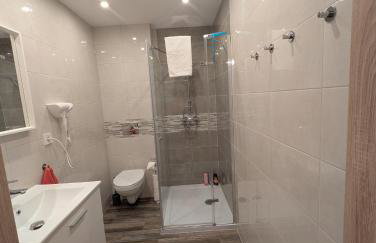 Apartament Przy Potoku - Foto 67