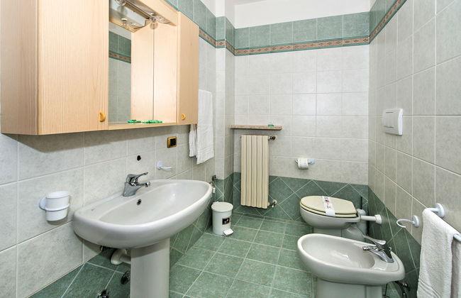 Ca' Bottrigo - Foto 10