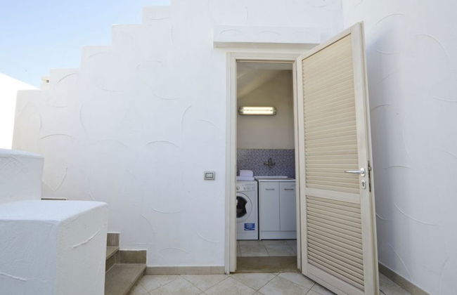 Blue Sea Villas by Wonderful Italy - Photo 50