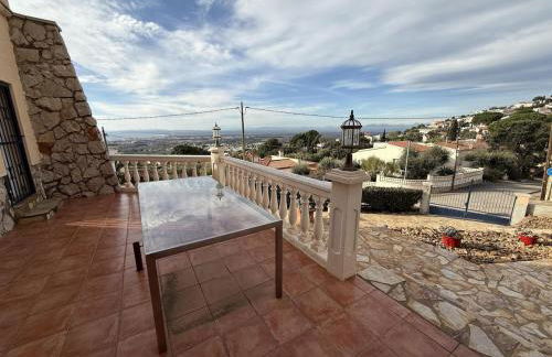 AwayDays - Mas Fumats 2 - Apartment with a Pool - Photo 59