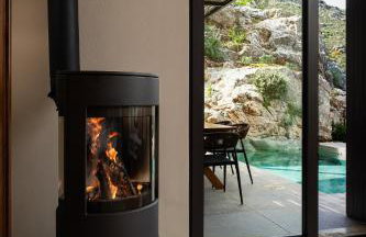 Askianos Luxury Villas - An Oasis of Harmony & Elegance - Photo 51