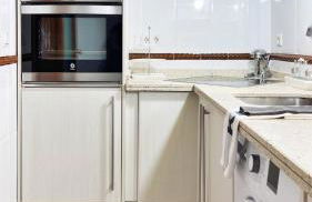 Aguamarina - Photo 21