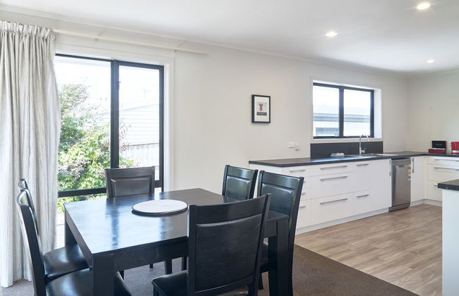 Brookside Villa - Foto 11