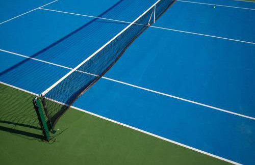 Villa Madunic with private swimming pool - Foto 43