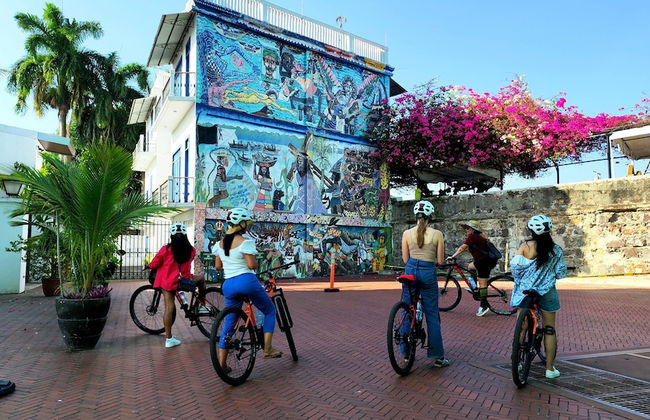 Sky Studio By Paradox - Photo 22