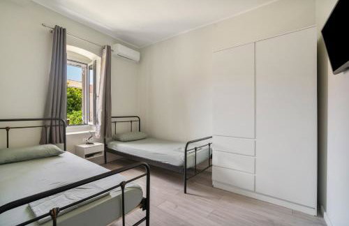 Casa Sparto - Foto 22