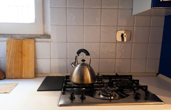 Piazza Navona Apartments - Foto 36