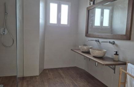 Cantinho de Terena - Cheiros Da Terra - Foto 15