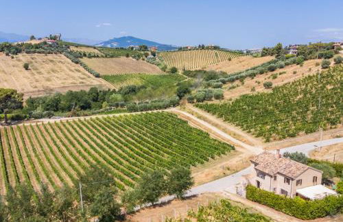 Holiday Home Al Bivio by Interhome - Foto 68